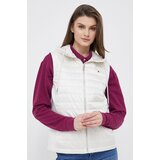 Tommy Hilfiger Brezrokavnik ženski, bela barva | Shoptok.si