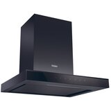 Haier HATS6CBS4BWIFI aspirator | Eponuda.com