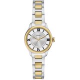 Fossil RUČNI SAT ES5422 Cijene