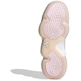 Adidas Stabil 16 2025 Ružičasta | shoptok.hr