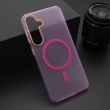  maska loop pro magsafe za samsung S936B galaxy S25 plus 5G/ ljubičasta Cene