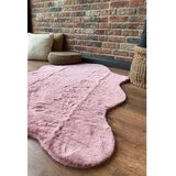 Conceptum Hypnose 9991 (60 x 90) - pink pink carpet (60 x 90) Cene