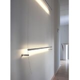 KLUS LED profil PDS-O ALU - mat | Shoptok.si