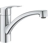 Grohe Eurosmart baterija za sudoperu 30506000 | ePonuda.com