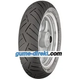 Continental ContiScoot ( 3.50-10 RF TL 59M zadnje kolo, M/C, sprednje kolo )