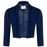 Rinascimento Suknjiči CFC0125645003 Modra Cene