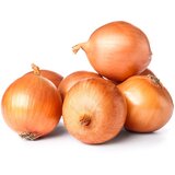 Maxi pijaca Luk Crni 1kg | ePonuda.com