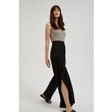 Marisse Women's Trousers L-Sp-4341 Black | ePonuda.com