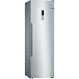 Bosch GSN36BIEP | Shoptok.si