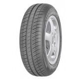 Goodyear EfficientGrip Compact Stari Dot 165/70 R14 81T Cene