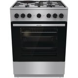 Gorenje GK6B42XD štedilnik, (21692271) | Shoptok.si
