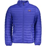 Norway 1963 MEN&#39;S BLUE JACKET | shoptok.hr
