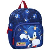Sonic Ruksak Still Unstoppable | shoptok.hr