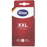 Ritex KONDOM XXL Cene