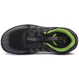 Dockers Šport 110 NERO Črna | Shoptok.si