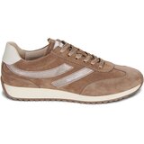 Nero Giardini I617321D Smeđa | shoptok.hr