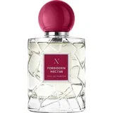 Eau de Parfum "Forbidden Nectar" - 100 ml
