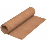  Role pluta Smeđa 100 x 500 x 0,2 cm Pluta | shoptok.hr