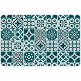 Douceur d intérieur Plastičen pogrinjek 30x45 cm Carol – | Shoptok.si