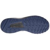Adidas moške Čevlji | Shoptok.si