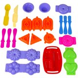 Cake Sweets Ice Cream Stick Set | shoptok.hr