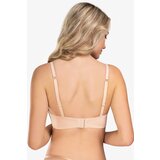 Dorina Podložen modrček Fili, brez kosti | Shoptok.si