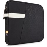 CASELOGIC Torba 10" Ibira Laptop Sleeve, črna (CLIBRS-210K), (21510730) Cene
