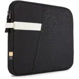Torba Case Logic 10" Ibira Laptop Sleeve, crna (IBRS-210K)
