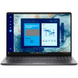 Dell Pro 16 PC16250 16" Core 5 120U 16GB/512GB SSD | Eponuda.ba