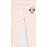 Sinsay Paket od 2 pamučnih tajica Minnie Mouse | shoptok.hr