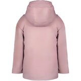 K-Way PURPLE JACKET FOR GIRLS | Shoptok.si