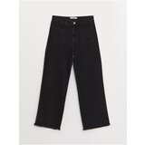 LC Waikiki Wideleg Girls' Jeans | shoptok.hr