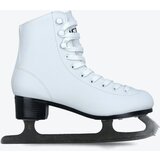 Action klizaljke ice figure skate w Cene