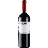 crveno vino Anonymous Frankovka Bariq