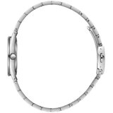  ROČNA URA LEE COOPER LC08265.320 | Shoptok.si