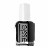 Essie LAK ZA NOKTE 88 LICORICE (1100018221) Cene