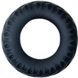 Penthouse baile titan cockring black green 2 cm, (21403267) | Shoptok.si