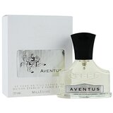 Creed Aventus parfumska voda za moške 30 ml | Shoptok.si