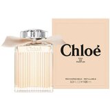 Parfem Chloe - Refillable parfumirana voda za ženske 100 ml Cene