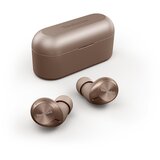 Technics EAH-AZ40 bežične slušalice zlatna EAH-AZ40E-N | Eponuda.ba