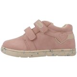Chicco GOMMA Ružičasta | shoptok.hr