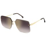 Carrera naočale 3044/S Gold | shoptok.hr