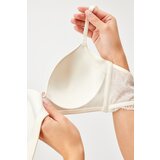 Dorina Podložen gladilen modrček Athena I | Shoptok.si