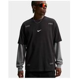 Nike U nsw tee lse reflective shox | Eponuda.com