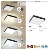  Vanjske stropne svjetiljke - Tartu | shoptok.hr