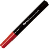 Marker permanentni 1,5-3mm okrugli vrh pk12 foroffice crveni | shoptok.hr