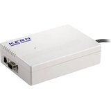 Kern YKV-02 Digitalni odašiljač težine - 60.000d Cijene