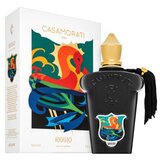Parfem Casamorati Regio parfumirana voda unisex 100 ml | Shoptok.si