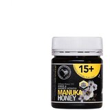 Manuka Med UMf15+, 250g Cene