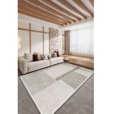 Conceptum Hypnose Tepih (180x280) Sftkece034 | Eponuda.com